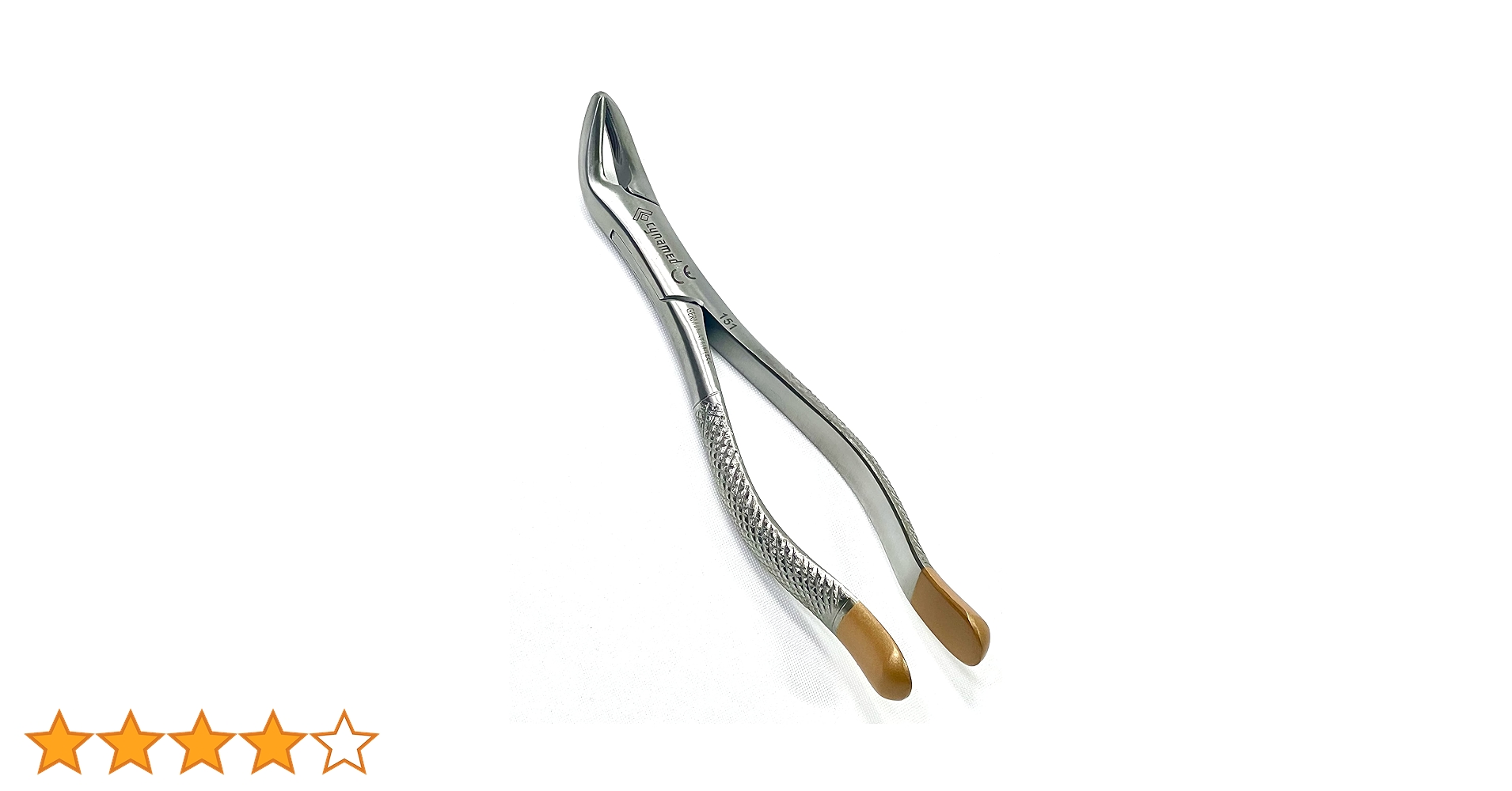 717Pjb6U-IL.jpg_BO30,255,255, 717Pjb6U-IL.jpg_BO30,255,255,